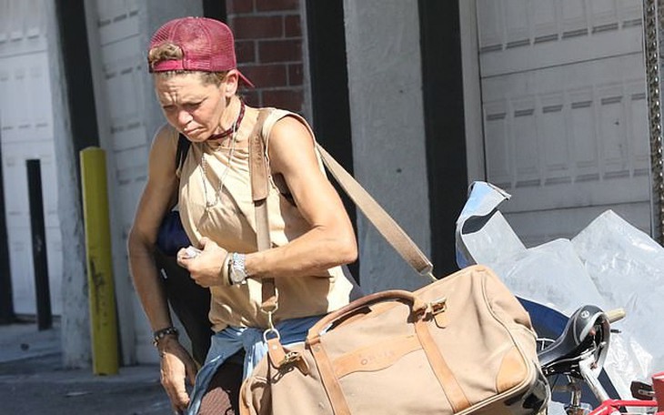 Nam ca sĩ bị điếc tai phải vĩnh viễn nhưng quyết không bỏ nghề - Ảnh 5.