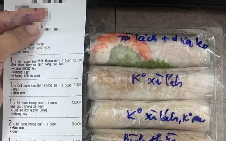 Phát ngôn 'phụ nữ làm đẹp cho đàn ông ngắm' tại Miss Grand Vietnam gây tranh cãi - Ảnh 4.