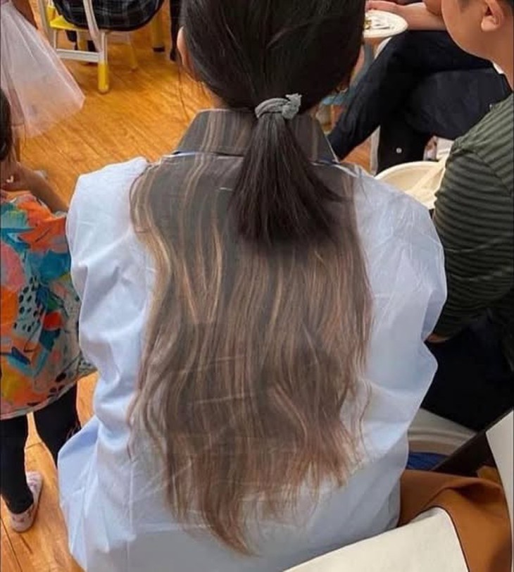 khách hàng - Ảnh 5.