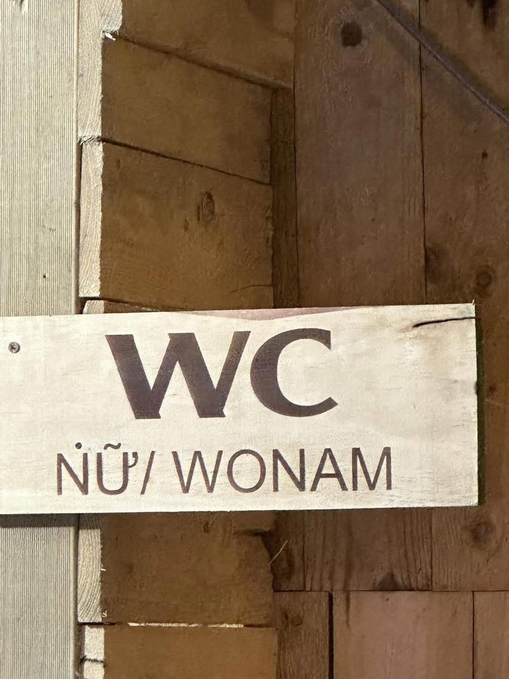 khách hàng - Ảnh 6.