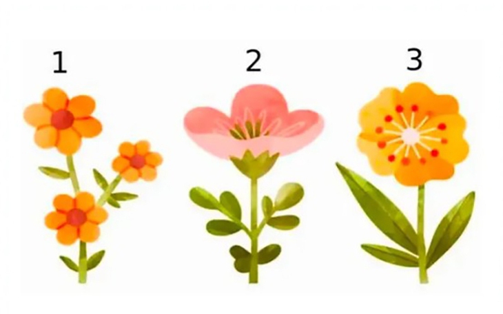 Tarot: Người bạn thầm thương có chủ động theo đuổi bạn? - Ảnh 2.