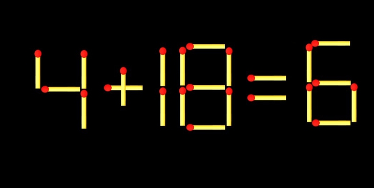 que diêm - Ảnh 3.