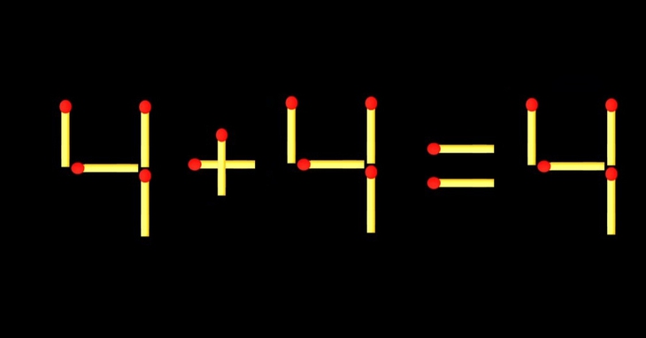 que diêm - Ảnh 1.