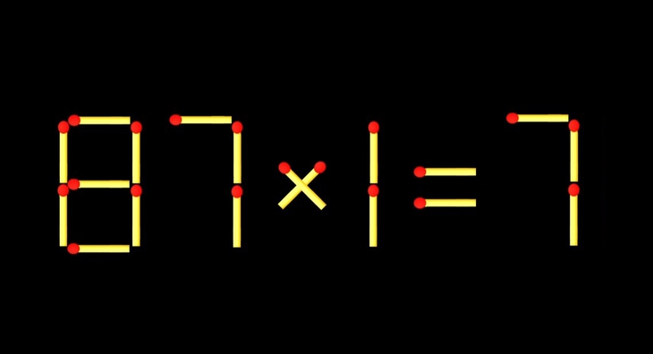 Que diêm - Ảnh 3.