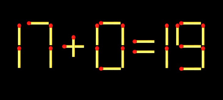 Que diêm - Ảnh 5.