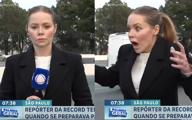 Ảnh vui 22-8: Khi deadline là xiềng xích và bàn phím là nhà tù - Ảnh 7.