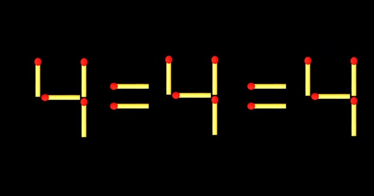 que diêm - Ảnh 2.