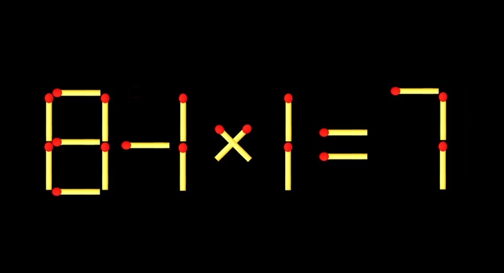 Que diêm - Ảnh 4.