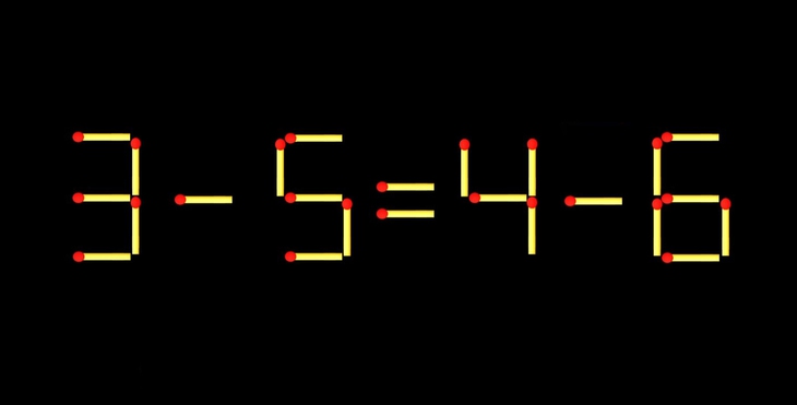 Que diêm - Ảnh 2.