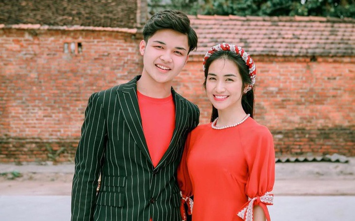 Một nữ người mẫu đình đám ở Mỹ nay sống cảnh vô gia cư  - Ảnh 5.