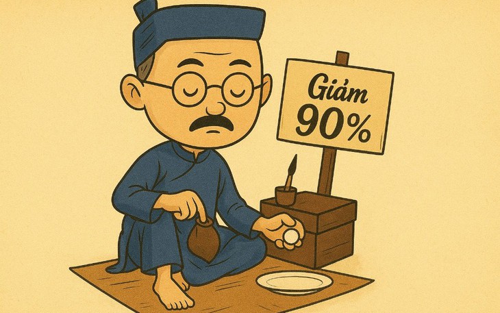 Thử tài IQ: Di chuyển một que diêm để 3+5=46 thành phép tính đúng - Ảnh 9.