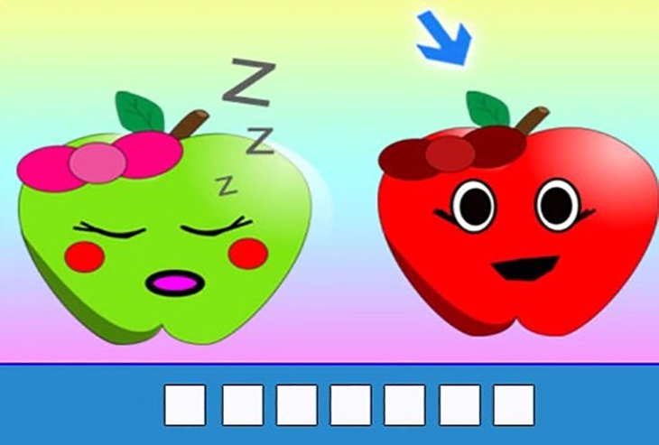 đuổi hình bắt chữ - Ảnh 1.