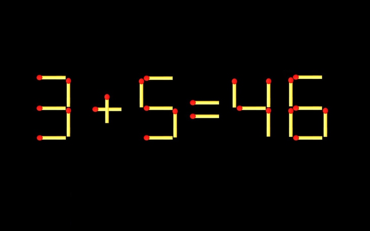 Thử tài nhanh trí với đuổi hình bắt chữ (P274) - Ảnh 7.