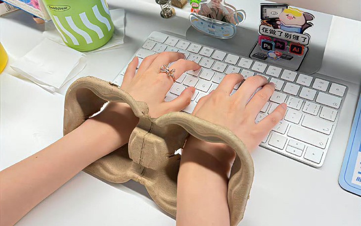 Phát ngôn 'phụ nữ làm đẹp cho đàn ông ngắm' tại Miss Grand Vietnam gây tranh cãi - Ảnh 2.