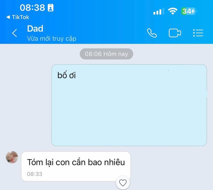 bàn phím - Ảnh 3.