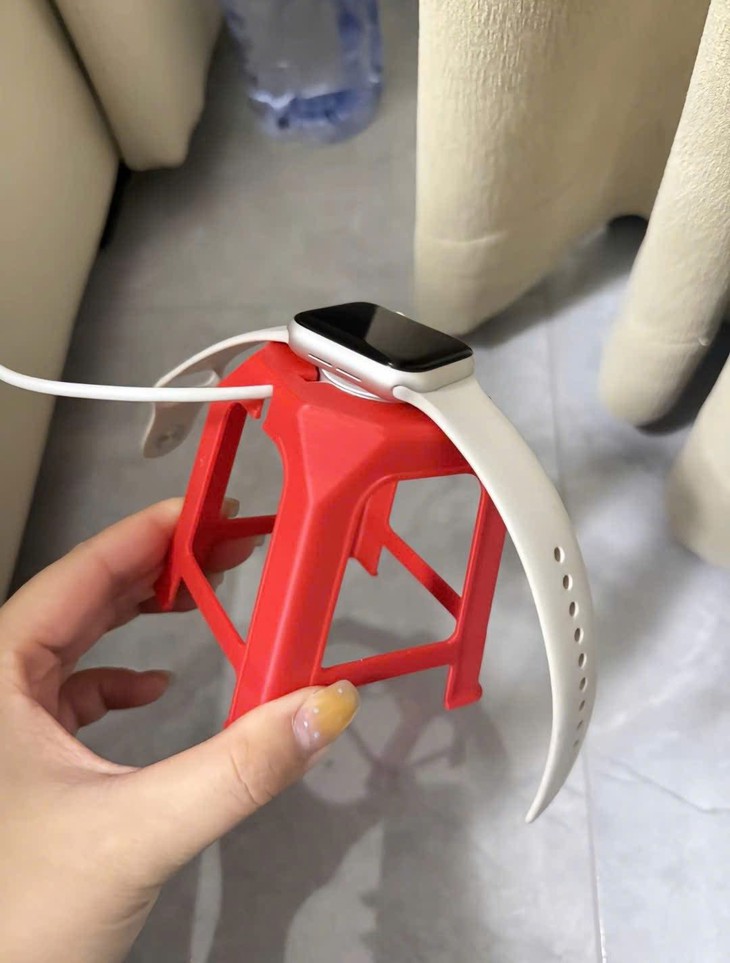 bàn phím - Ảnh 5.