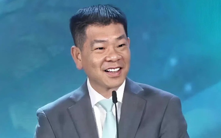 Doanh thu anime lập kỷ lục năm 2024, nhưng nhiều hãng vẫn lao đao - Ảnh 5.