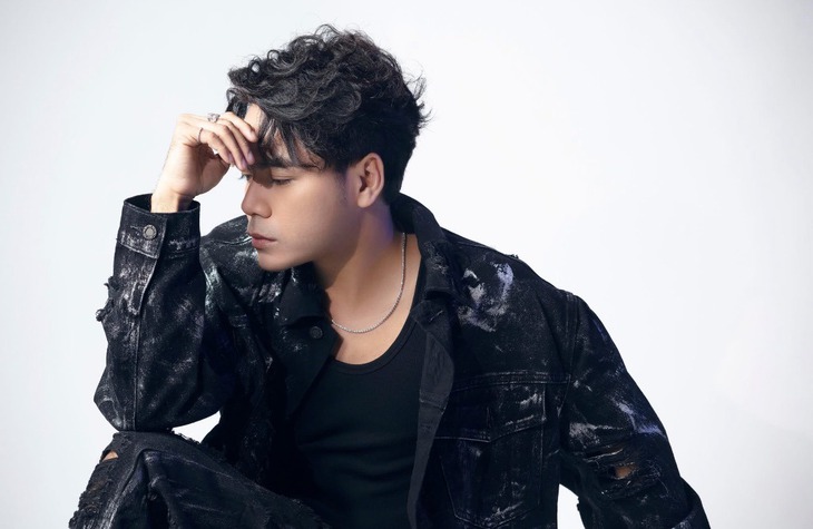 Doanh thu anime lập kỷ lục năm 2024, nhưng nhiều hãng vẫn lao đao - Ảnh 4.