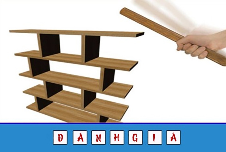  đuổi hình bắt chữ - Ảnh 4.