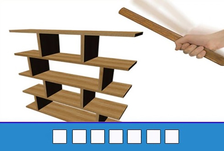  đuổi hình bắt chữ - Ảnh 3.