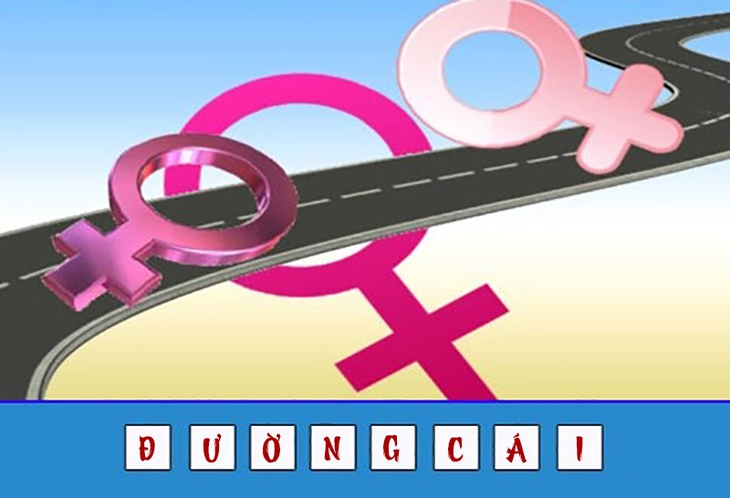  đuổi hình bắt chữ - Ảnh 2.