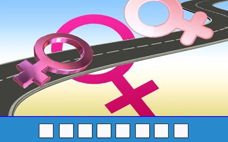 Thử tài nhanh trí với đuổi hình bắt chữ (P275) - Ảnh 5.