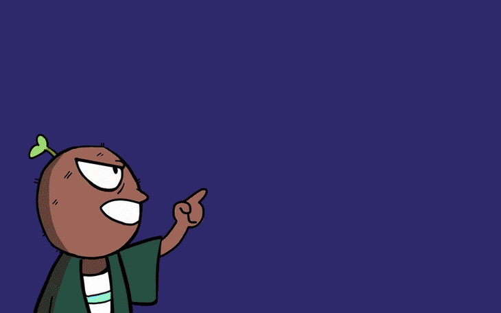 Anime điện ảnh: 'Ông kẹ' mới của làng điện ảnh thế giới - Ảnh 8.