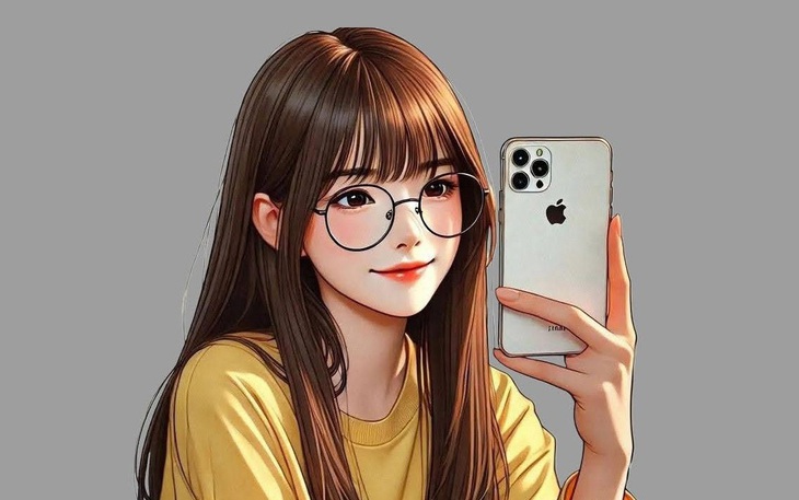 Quiz: Điều gì đang cản trở bạn đạt mục tiêu? - Ảnh 2.