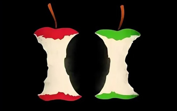 Quiz: Lựa chọn tiết lộ mức độ stress gần đây của bạn - Ảnh 4.