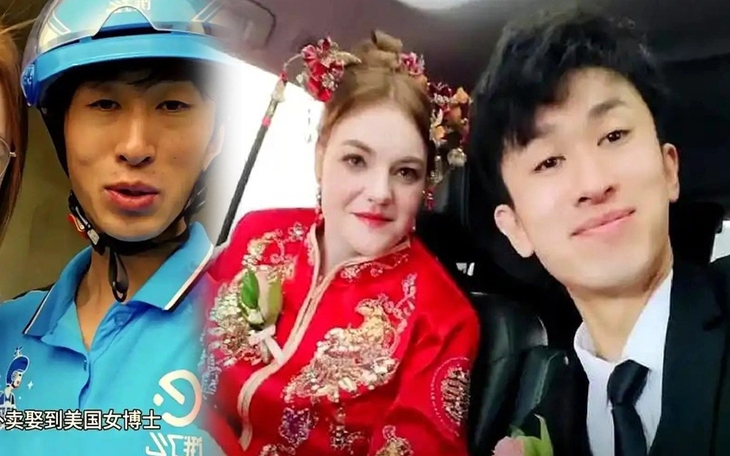 Ảnh vui 23-8: Khi đã cố giấu cảm xúc thật nhưng nó vẫn lồ lộ kiểu... - Ảnh 8.