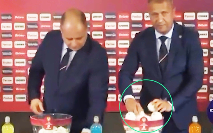 Carlos Alcaraz kiếm tiền khủng như thế nào trong 12 tháng qua? - Ảnh 3.