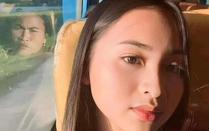 Sơn Tùng M-TP gây bão mạng xã hội bằng một câu 15 chữ - Ảnh 5.