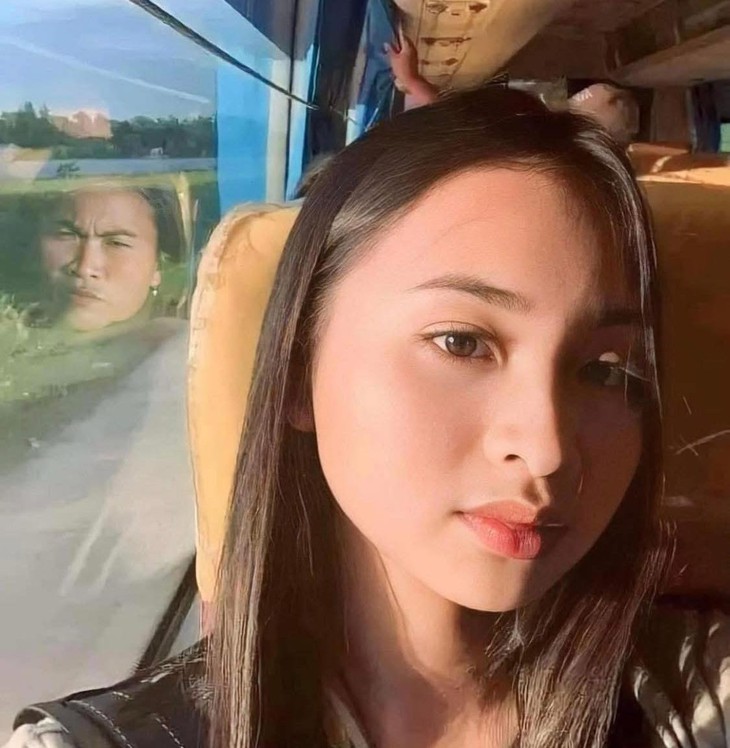 cảm xúc - Ảnh 1.