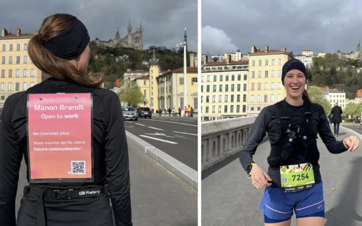 Sơn Tùng M-TP gây bão mạng xã hội bằng một câu 15 chữ - Ảnh 3.