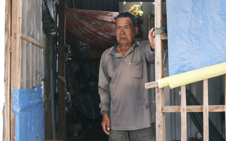 Sơn Tùng M-TP gây bão mạng xã hội bằng một câu 15 chữ - Ảnh 4.