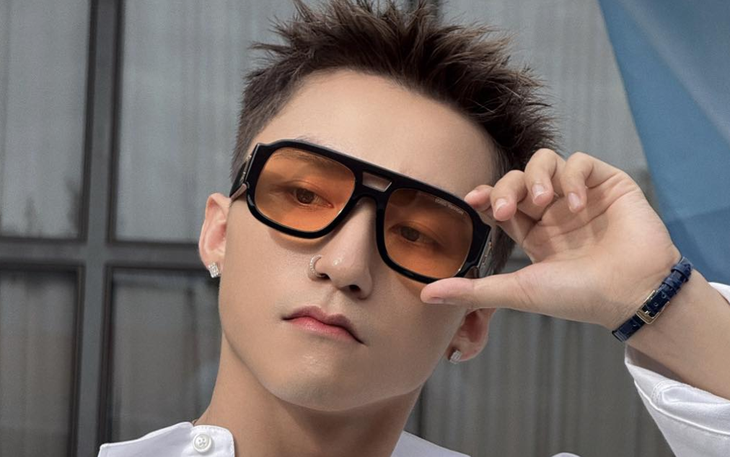 'Skibidi' được thêm vào từ điển Cambridge, biết nghĩa muốn 'á khẩu' luôn! - Ảnh 5.