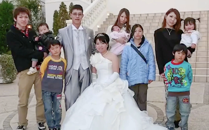 'Skibidi' được thêm vào từ điển Cambridge, biết nghĩa muốn 'á khẩu' luôn! - Ảnh 4.