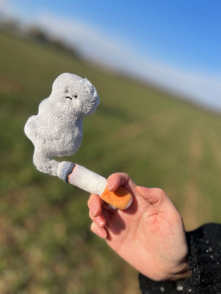 cảm xúc - Ảnh 4.