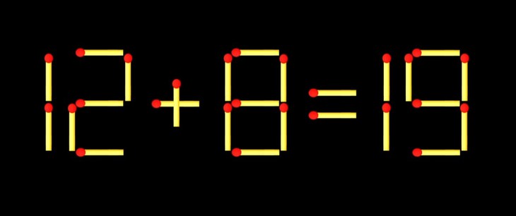 que diêm - Ảnh 3.
