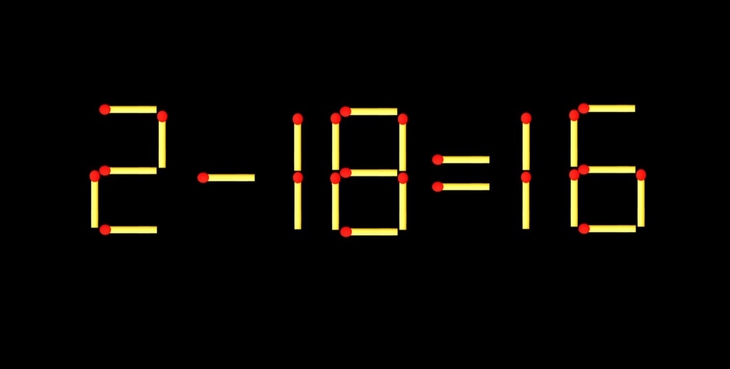 que diêm - Ảnh 1.