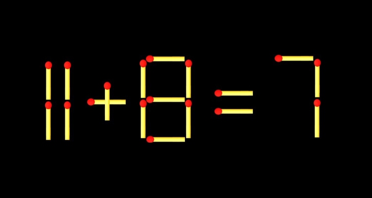 que diêm - Ảnh 1.