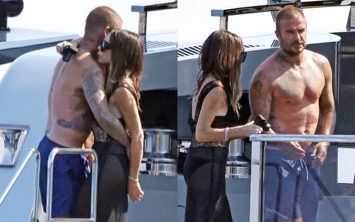 Hữu Vi: 'Mẹ bảo tôi giống Trư Bát Giới'  - Ảnh 3.