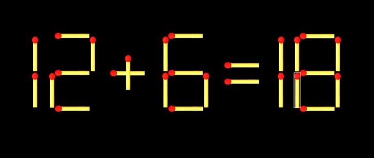 que diêm - Ảnh 4.