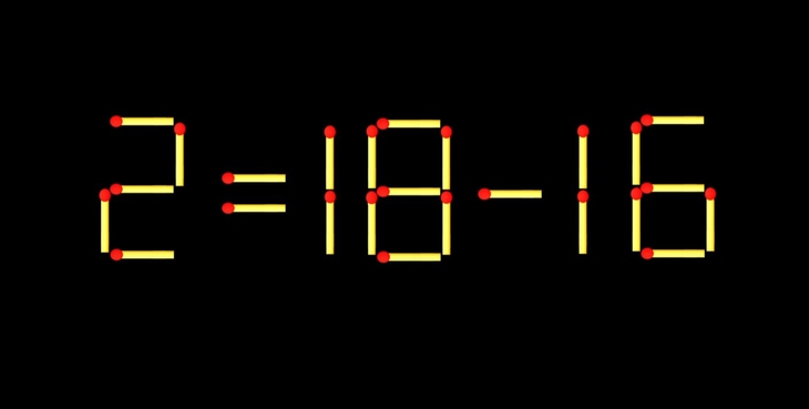 que diêm - Ảnh 2.