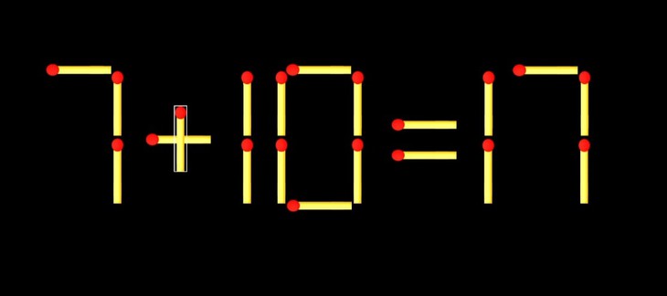 que diêm - Ảnh 4.