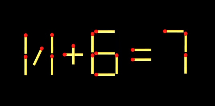 que diêm - Ảnh 2.