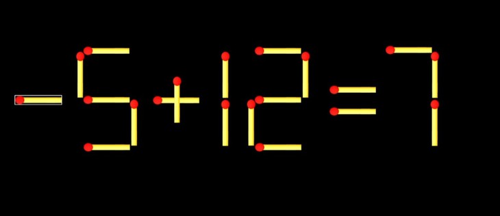 que diêm - Ảnh 6.