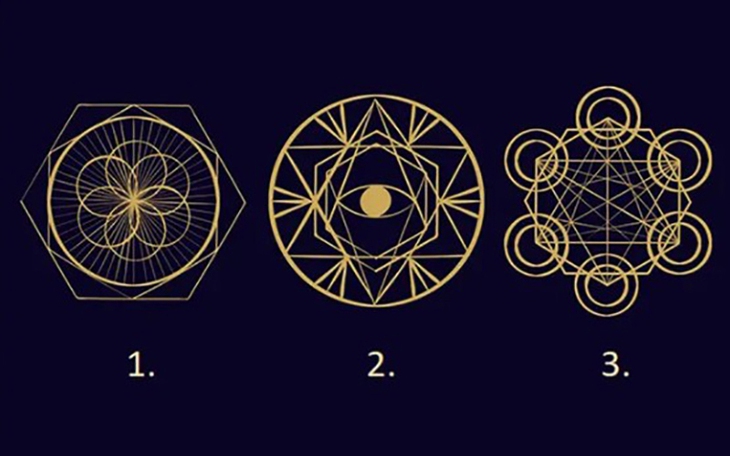 Quiz: Bạn sắp 'cai' được thói quen xấu nào? - Ảnh 2.