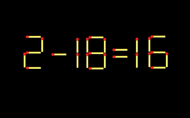 Quiz: Điều gì đang cản trở bạn đạt mục tiêu? - Ảnh 3.
