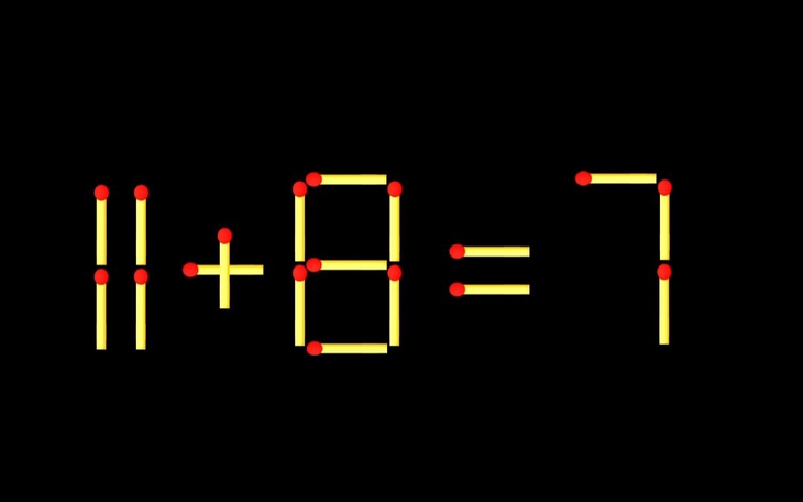 Thử tài nhanh trí với đuổi hình bắt chữ (P275) - Ảnh 7.